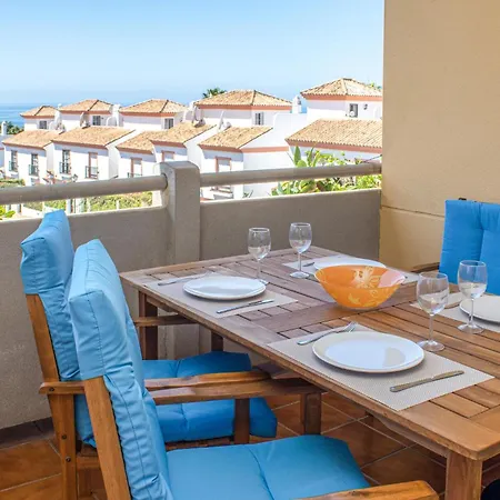 Διαμέρισμα 2 Bedroom Awesome In