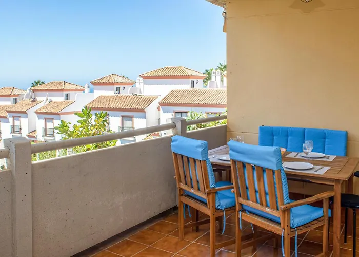 2 Bedroom Awesome In *