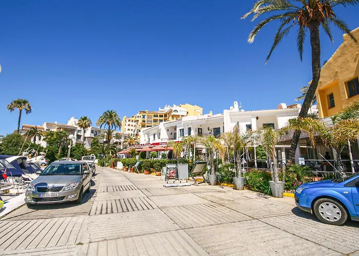 2 Bedroom Awesome In