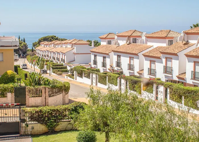 2 Bedroom Awesome In *