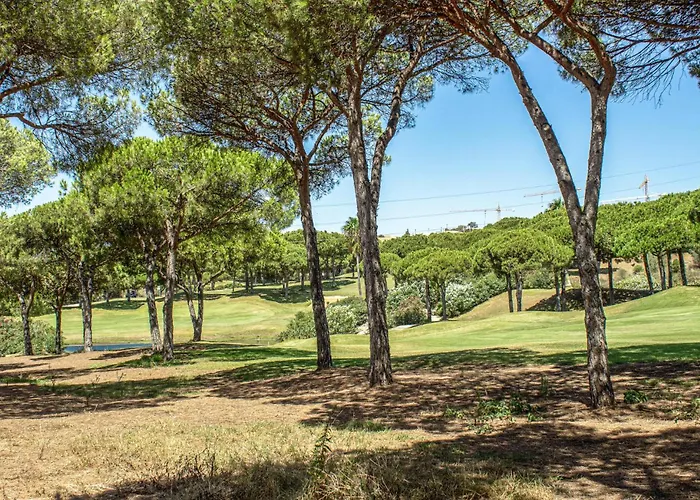 2 Bedroom Awesome In Marbella