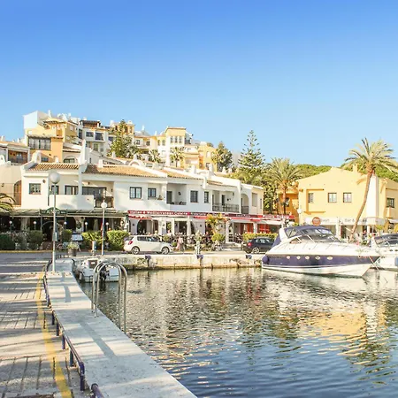 2 Bedroom Awesome In