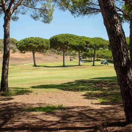 2 Bedroom Awesome In 公寓