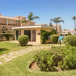 2 Bedroom Awesome In Marbella