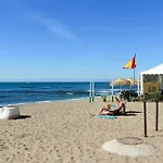 2 Bedroom Awesome In Marbella