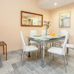2 Bedroom Awesome In * Marbella