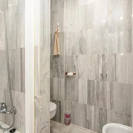 Lejlighed 2 Bedroom Awesome In Marbella