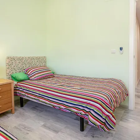 2 Bedroom Awesome In *