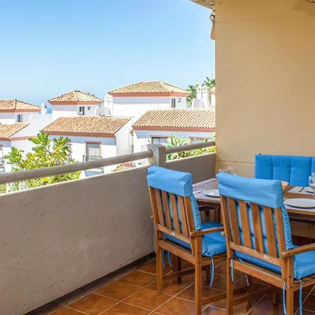 2 Bedroom Awesome In *