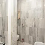 Apartment 2 Bedroom Awesome In Marbella
