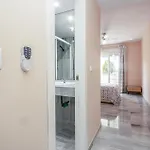 2 Bedroom Awesome In