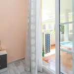 2 Bedroom Awesome In Apartment