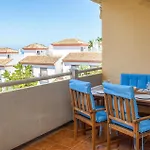 2 Bedroom Awesome In *