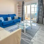 Apartment 2 Bedroom Awesome In *