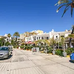 2 Bedroom Awesome In