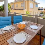 2 Bedroom Awesome In * Marbella