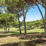 2 Bedroom Awesome In Marbella