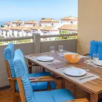 Apartment 2 Bedroom Awesome In