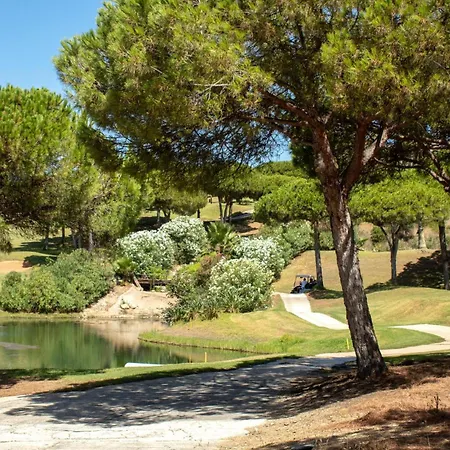 Appartamento 2 Bedroom Awesome In *