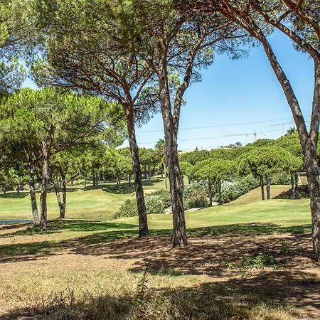 2 Bedroom Awesome In Marbella